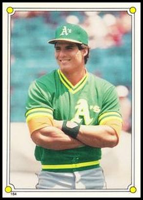 87TS 164 Jose Canseco.jpg